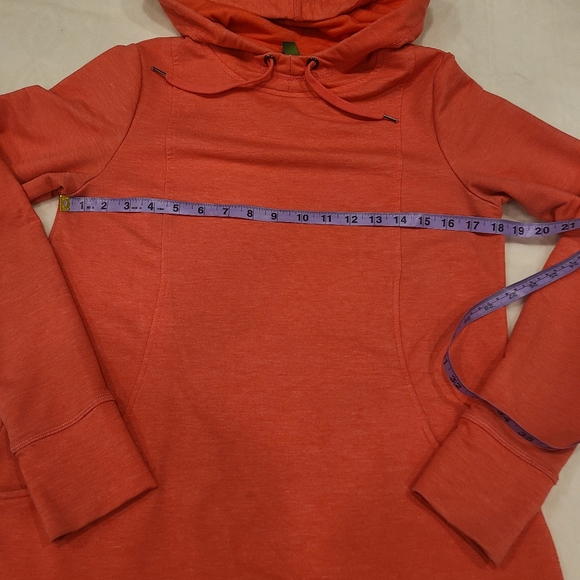 Roots hoodies - Picture 2 of 8